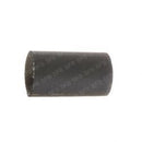 TENNANT 62377  HOSE - RBR 1.50ID 1.88OD 03.0L