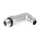 TENNANT 62471  FITTING - HYD E90 JM12/OM12 L