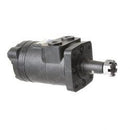 TENNANT 62563  MOTOR - HYDRAULIC