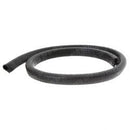 TENNANT 62595-21  MOLDING TRIM PVC .08-.11 25.6L