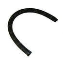 TENNANT 625956  MOLDING TRIM PVC .08-.11 07.5L