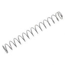 TENNANT 626081  SPRING - CMPR 12.1D 0.9W 90L