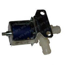 TENNANT 626100  VALVE - WATER 36VDC 10BM/10BM