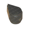 TENNANT 626121  KNOB - RND .71D .75L.25B PLSTC
