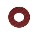TENNANT 626149  WASHER .50X1X.125 RUBBER