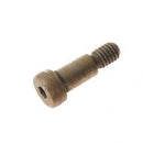 TENNANT 62832  BOLT