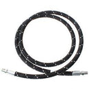 TENNANT 62865  LPG HOSE ASSEMBLY