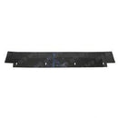 TENNANT 62954  SKIRT - DEFLECTOR