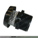TENNANT 630017  FILTER SCREEN VACFAN 20SCRUB