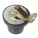 TENNANT 630019  PLUG EXPANSION .75ID