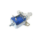 TENNANT 630022  VALVE - WATER SOL 24VDC