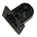 TENNANT 630053  MOUNT FLOAT-CAGE