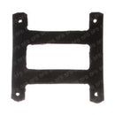 TENNANT 630056  COVER - TANK LID HINGE