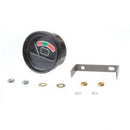 TENNANT 630091AM  GAUGE - BATT DISCHARGE 16-36V
