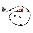 TENNANT 630133  RESISTOR0-20K SPEED CNTRL