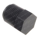 TENNANT 630146  FITTING - PLUG PM06 NYL
