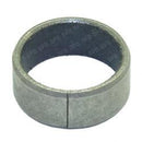 TENNANT 630188  BEARING - JOURNAL .50IDX.25L