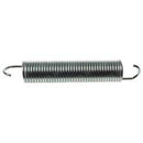 TENNANT 630208  SPRING - EXTN 1ODX.11WIR 6.0L