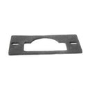 TENNANT 630255  GASKET - FLOAT MOUNT