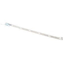 TENNANT 630285  STRAP ASM SQGE 500MM REAR