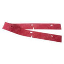 TENNANT 630288  BLADE - SQUEEGE FRNT SEM CRVD L