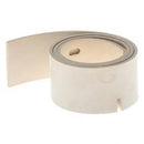 TENNANT 630291  SQUEEGEE - TAN GUM
