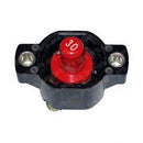 TENNANT 63030-1  CIRCUITBREAKER - 30A RESETABLE