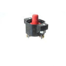 TENNANT 63030  CIRCUITBREAKER 17.5A RESETABLE