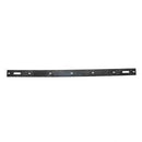 TENNANT 630351  BLADE -