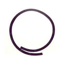 TENNANT 630367  GASKET - COVER TANK RECV 33 IN