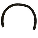 TENNANT 630368  GASKET - 650MM RAC VAC