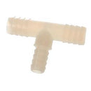 TENNANT 630372  FTG PLSTC TEE BM08/BM06/BM08