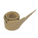 TENNANT 63037  SQUEEGEE - TAN GUM