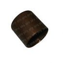 TENNANT 630394  SLEEVE DRAIN HOSE 1.63D 1.50B 01.5L