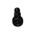 TENNANT 630470  SCREW