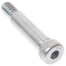 TENNANT 630478  BOLT - SHOULDER