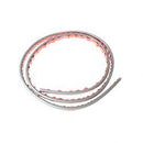 TENNANT 630613  STRIP SKID 1.626M