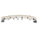 TENNANT 630806  SQUEEGEE ASSEMBLY