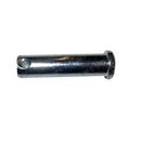 TENNANT 63147  PIN - CLEVIS 0.50 D X 1.87L