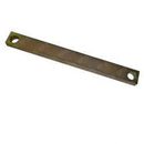 TENNANT 63175  LINK .50 1.0W 09.5L 2/0.6H