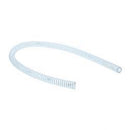 TENNANT 63184-4  HOSE - PVC WIR .50ID .75OD 27L