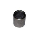 TENNANT 63234  TUBE - 0.50D 0.38B 0.6L SS
