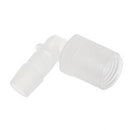 TENNANT 63244-1  FITTING PLSTC E90 BM08/PM08 PP