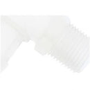 TENNANT 63244-2  FITTING - PLSTC E90 BM12/PM08