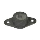 TENNANT 63263  ISOLATOR VIB FLNG1.3H.5B2/.39H