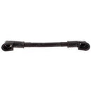 TENNANT 63266A-2  CABLE 4GA 7L BLK .41/.41RING