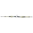 TENNANT 63276  CABLE - PUSH / PULL
