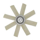 TENNANT 63280  BLADE - COOLING FAN