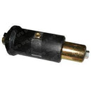 TENNANT 63292  SPRING ASSEMBLY - CENTER