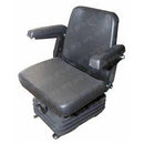 TENNANT 63294  SEAT SUSPENSION